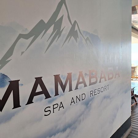 Vistanova Milmari S33 Apartment Kopaonik Bagian luar foto