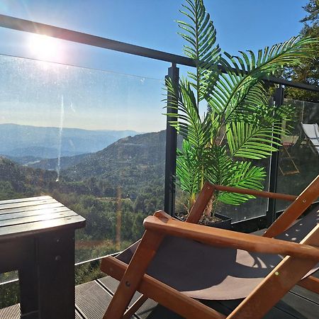Vistanova Milmari S33 Apartment Kopaonik Bagian luar foto